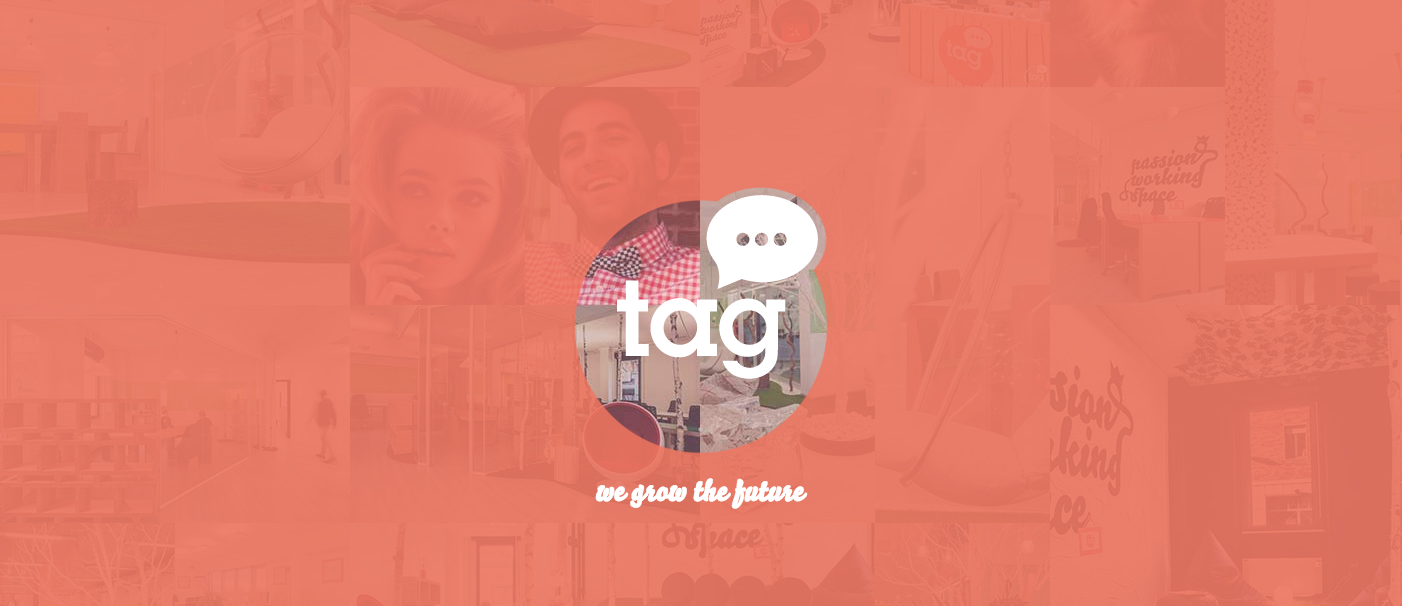 E-Tailers 2015: vincono abbigliamento e food