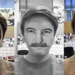 Facebook sfida Snapchat: acquistato Masquerade