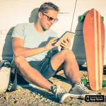 Orbweb lancia la v4.1.4 della sua piattaforma di Personal Cloud