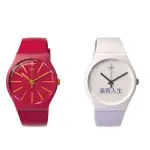 Swatch Bellamy: lo smartwatch pensato per i pagamenti