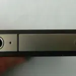 iPhone 7 senza jack cuffie: Apple lo vuole più sottile