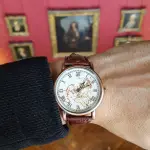 Orologi Woodstock, la guida all'acquisto