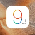 iPhone: con iOS 9.3 scopri se il capo ti spia