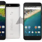 CyanogenMod 13 ufficiale per Nexus 6P e Nexus 5X