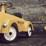 Bollo auto, arriva l'App Veicoli per i guidatori distratti