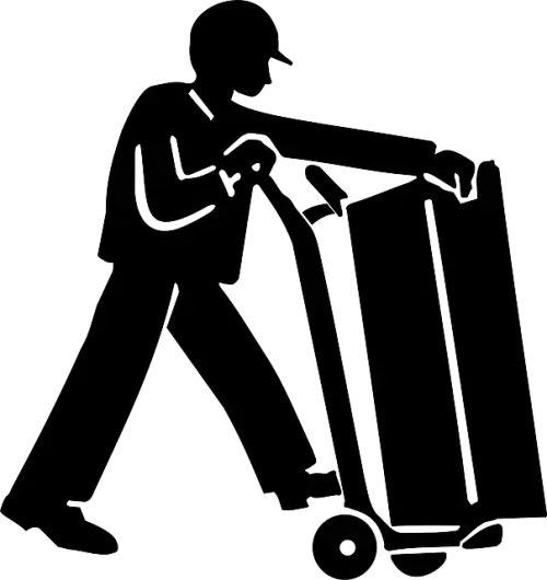 Siti comparatori per spedizioni e turismo in netta crescita