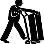 Siti comparatori per spedizioni e turismo in netta crescita