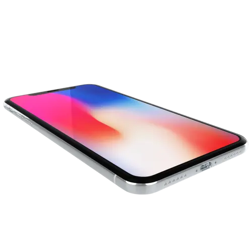 Oppo X 2021: Recensione