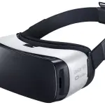 Samsung Gear VR disponibile in USA al prezzo di $99