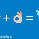 Durex chiede un'emoj per il sesso sicuro