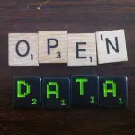 Open Data un mercato europeo da 325 mld di Euro
