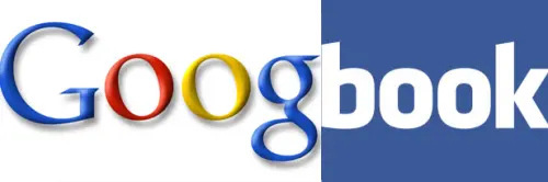 Accordo Google - Facebook: nelle ricerche da telefonino anche i post social