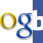 Accordo Google - Facebook: nelle ricerche da telefonino anche i post social