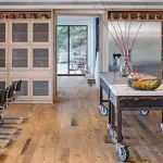 E-shoppers: il 45% degli internauti compra mobili sulla Rete