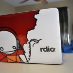 Rdio acquisita da Pandora, chiude il servizio di streaming