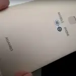 Huawei Mate 8 in arrivo: disponibile in tre versioni