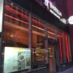 A New York la pasta italiana è più social con la vetrina digitale