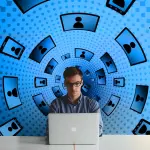 Le migliori app di trading per il 2018