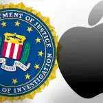 Apple: solidarietà di Google, Twitter e Facebook contro FBI