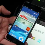 Apple come Paypal: pagamenti diretti da persona a persona