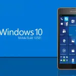 Windows 10 Mobile: arriva il 29 febbraio?