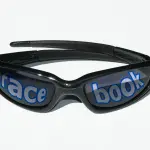 Facebook fermato da tribunale belga: 