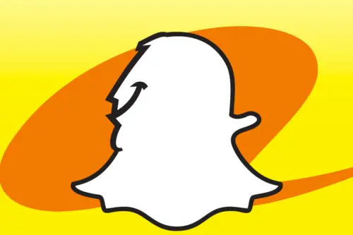 Snapchat 6 miliardi di video al giorno