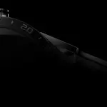 TAG Heuer Connected smartwatch fashion