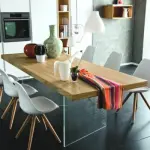 Come scegliere le sedie nell’arredamento di casa