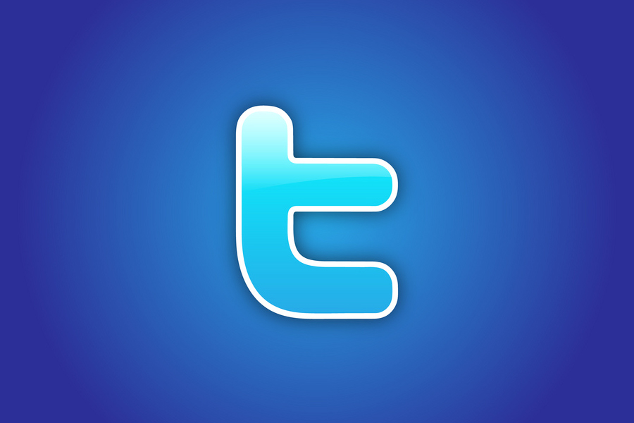 Twitter, la trimestrale di cassa è incoraggiante, gli utenti attivi meno