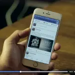 Facebook Music Stories condividere musica da Spotify ed Apple Music