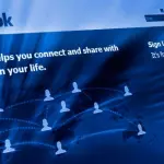 Facebook terzo trimestre 2015 fatturato e utenti in crescita