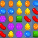 Candy Crush: da un italiano agli americani per 6 miliardi