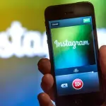 Instagram sfida Twitter e Snapchat con i canali video tematici