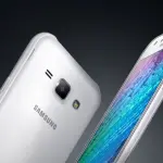 Samsung Galaxy J3: caratteristiche e prezzo