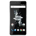 OnePlus X attenzione ai dettagli e prezzo sotto i 300€