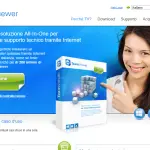 TeamViewer attivato su 1 miliardo di dispositivi
