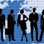 Business sul web: cosa funziona e cosa no