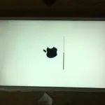 iPhone: l'errore 53 che blocca il telefono (per sempre?)