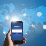 Facebook: un virus ha cambiato le impostazioni della privacy a 14 milioni di iscritti