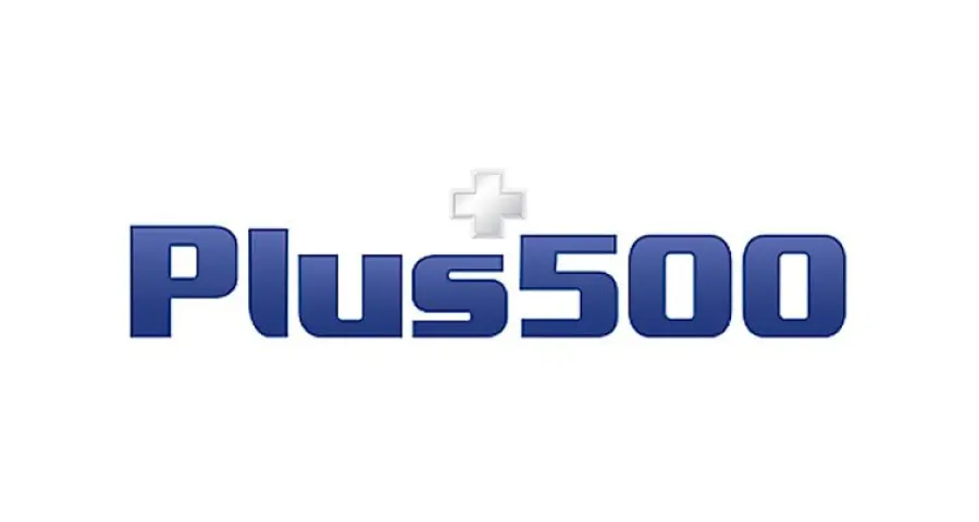 Plus500: l'app per il trading su iPhone, Windows e Android