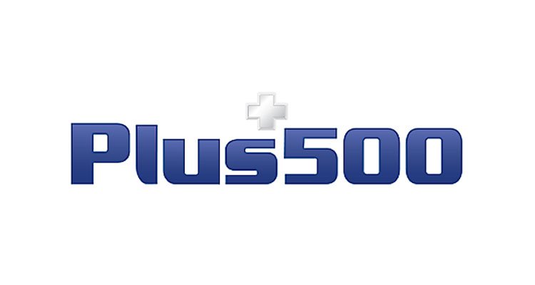 Plus500: l'app per il trading su iPhone, Windows e Android