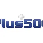 Plus500: l'app per il trading su iPhone, Windows e Android