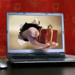 Per un San Valentino in economia il regalo si compra all'estero