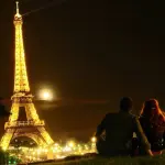 San Valentino, il week end romantico si prenota su Voyages-sncf.com