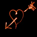 San Valentino 10 idee per un regalo hi-tech