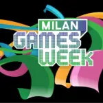 Games Week: il papà di Pac-Man apre la rassegna con una rivelazione