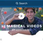 Instagram vuole creare una piattaforma video come YouTube