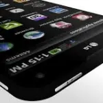 Smartphone compatti, perché sceglierli da 5 pollici