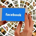 Facebook Audience Optimization: il nuovo strumento per rendere popolare una pagina